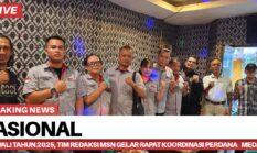 berita-pilihan-foto