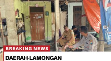 Polsek glagah giat patroli dialogis diantaranya! Guna untuk memberikan pesan himbauan kamtibmas kepada warga.