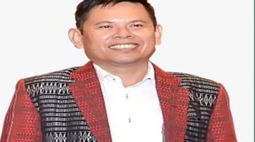 Ketum HBB Lamsiang Sitompul, SH.,MH., Cabut Izin TPL Bila Sengsarakan Rakyat