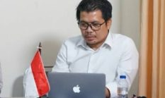 berita-pilihan-foto