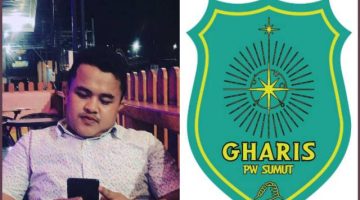 Mobil Anggota DPRD Sumut Irham Buana Dilempar Batu Saat Kunjungan Dapil di Belawan, Lembaga Gharis : Aksi Teror Dikecam Keras!