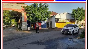 Pengaturan pagi polsek sambeng: memberikan pelayanan Terbaik untuk Masyarakat.