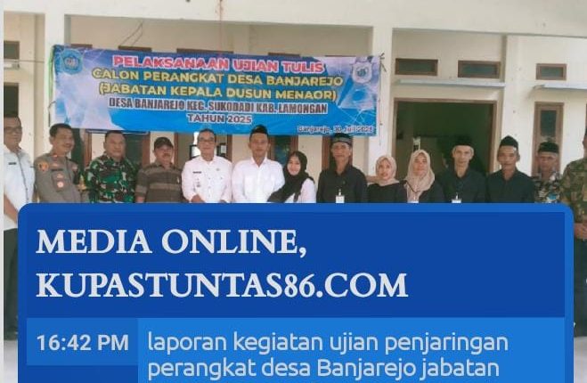 foto slider headline