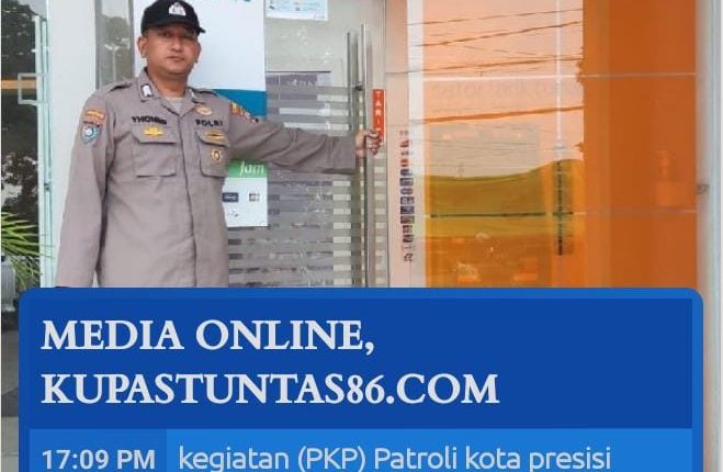 foto slider headline