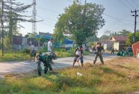 Oplus_131072