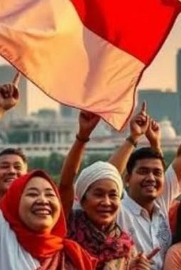 berita-rekomendasi-foto