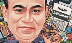 berita-pilihan-foto