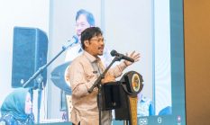 berita-pilihan-foto