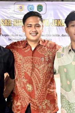 berita-rekomendasi-foto