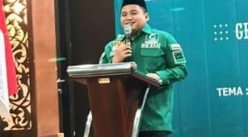 Kapolri Jendral Listyo Sigit Masih Sangat Layak Dipertahankan oleh Bapak Presiden Republik Indonesia