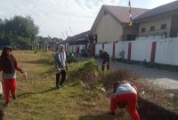 Oplus_131072