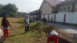 Oplus_131072