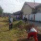 Oplus_131072