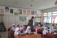 Oplus_131072
