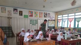 Oplus_131072