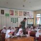 Oplus_131072