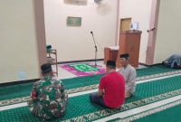Oplus_131072