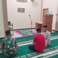 Oplus_131072