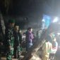 Oplus_131072