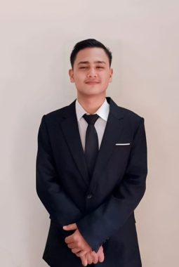 berita-rekomendasi-foto