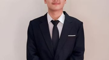 HIMLAB RAYA JAKARTA: Itu Biasa, Bupati Labusel Menghibur Rakyat