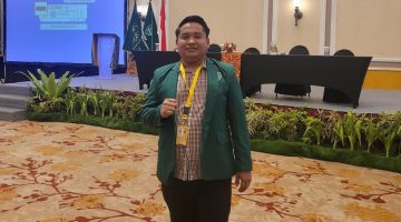 Aktivis: Stop Provokasi Narasi TNI Ciptakan Darurat Militer