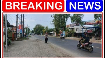 “Polsek brondong Giat patroli pengaturan lalu lintas pagi antara lain untuk memberikan pelayanan terhadap masyarakat “