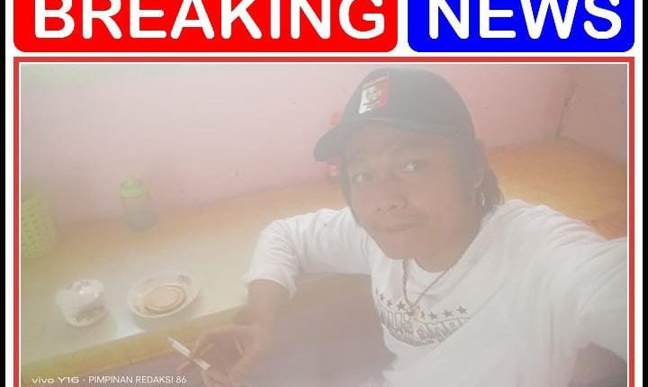 foto slider headline