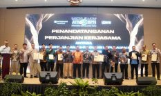 berita-pilihan-foto
