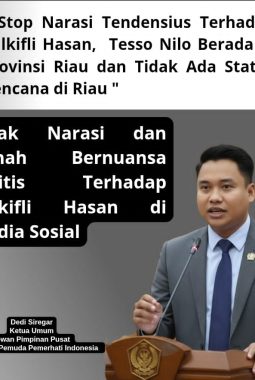 berita-rekomendasi-foto