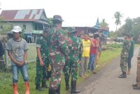 Oplus_131072