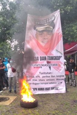 berita-rekomendasi-foto