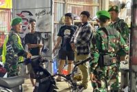 Oplus_131072