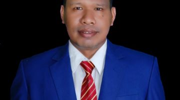 KNPI Aceh Timur Minta APH Tangkap Pelaku Penggoroyokan yang Diduga Dilakukan Oknum Preman Di Mapolda Metro Jaya