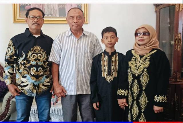 foto slider headline