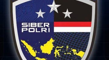 Bareskrim Rampungkan Kasus Judi Online, Tersangka dan Barang Bukti Rp55 Miliar Segera Dilimpahkan ke Jaksa