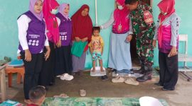 Oplus_131072