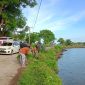 Oplus_131072