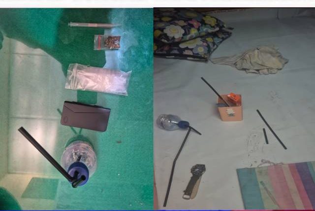 foto slider headline