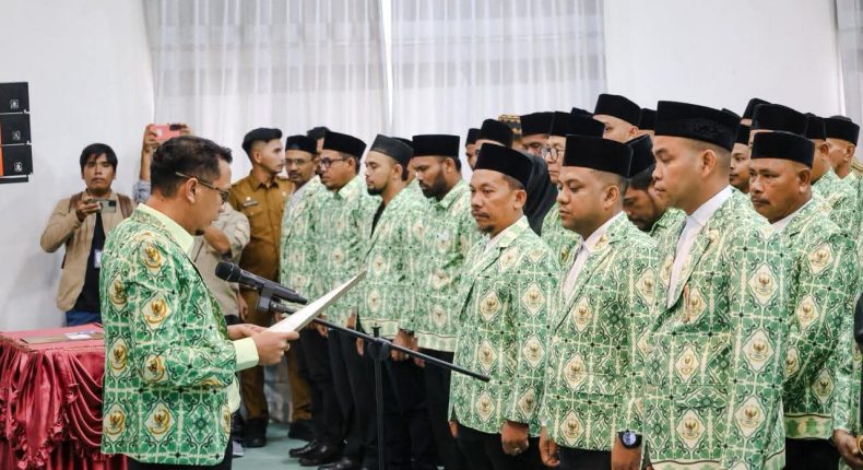 foto slider headline