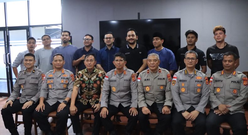 foto slider headline