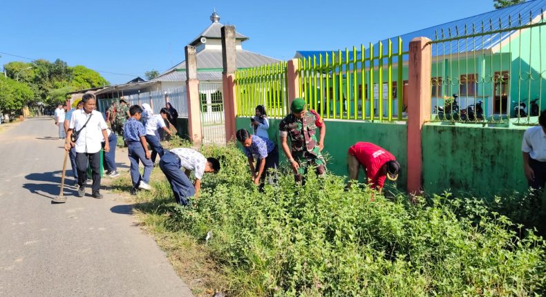 foto slider headline