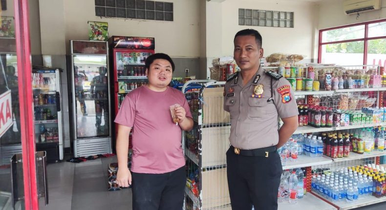 foto slider headline