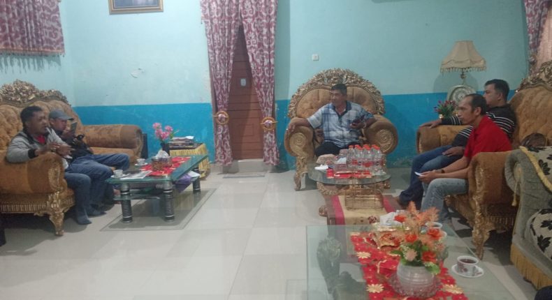 foto slider headline