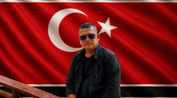 Pang Pison Kecam Keras Penyebar Isu dan Fitnah terhadap Bupati Aceh Timur