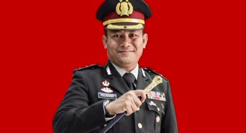 foto slider headline