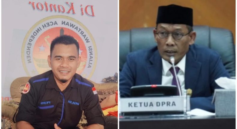 foto slider headline