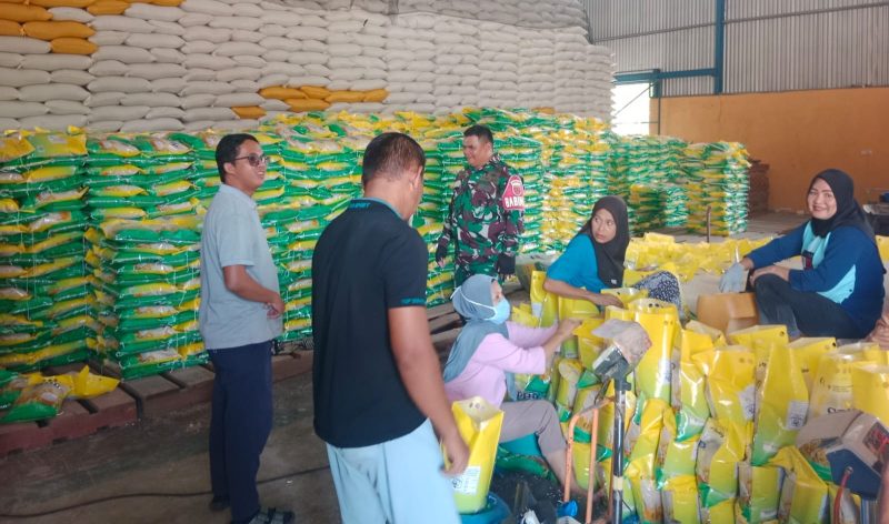Oplus_131072
