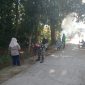 Oplus_131072