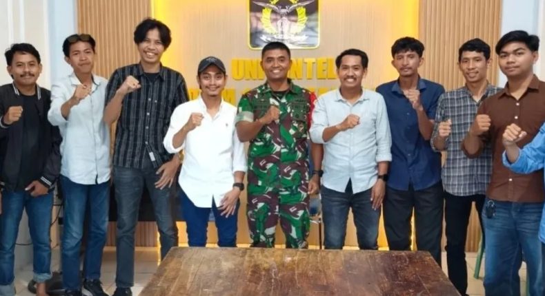 foto slider headline